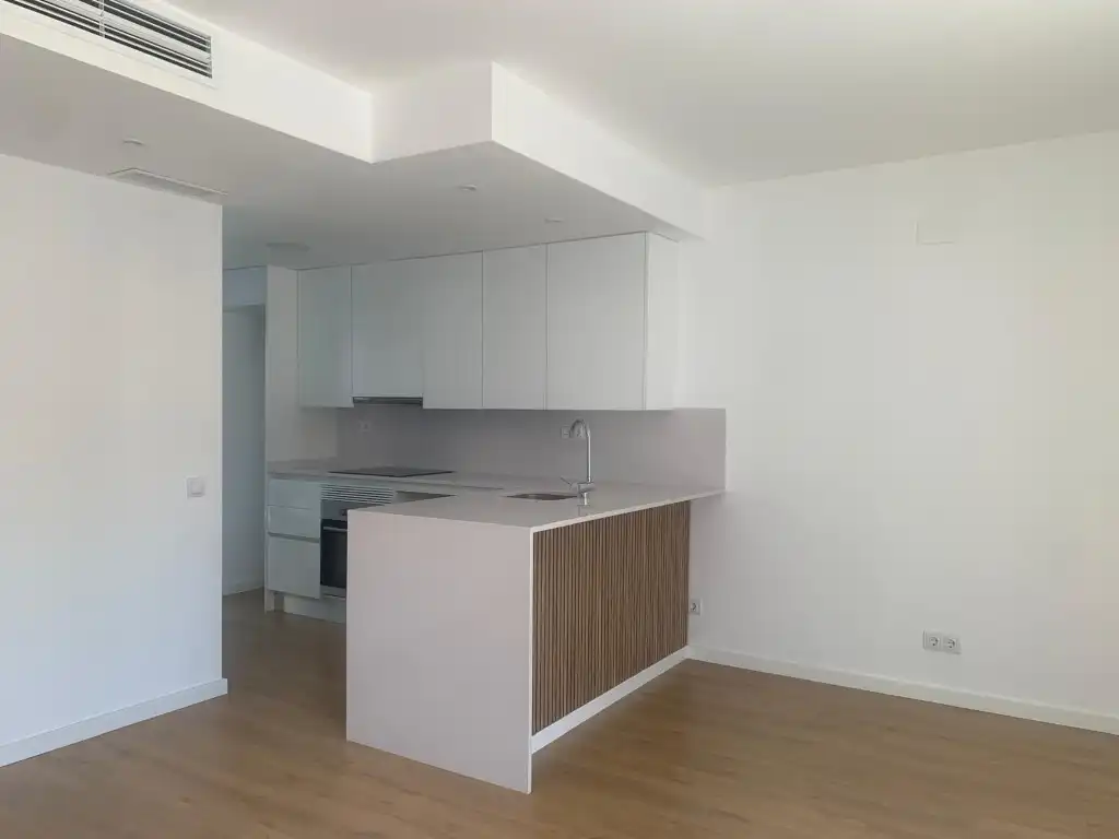 Chalet en venta en Calle Melies De Les, imagen 12
