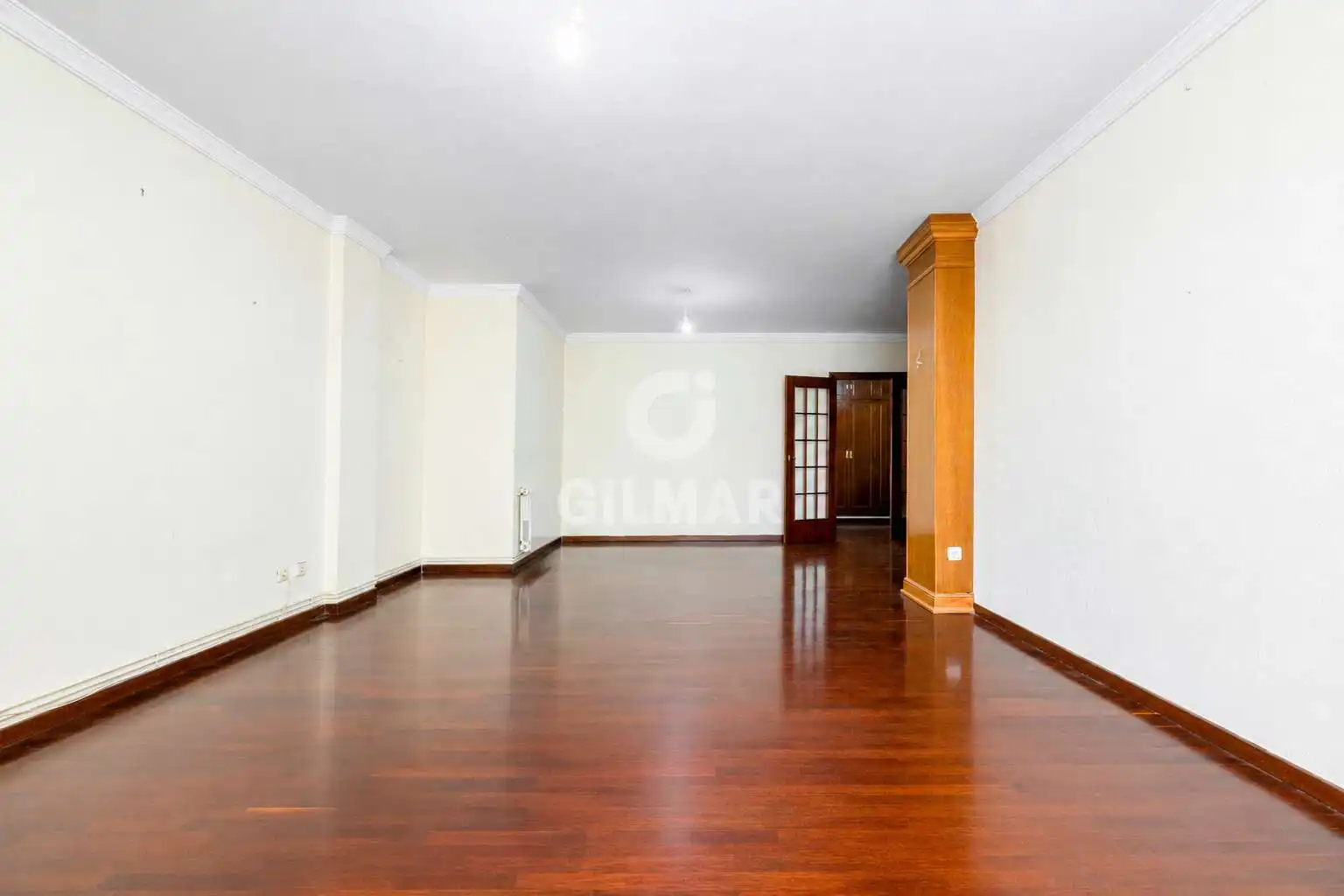 Living room of Flat for sale in Cádiz  with Heating, Storage room and Balcony