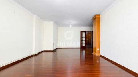Photo 4 of Flat for sale in Asdrúbal - Bahía Blanca, Cádiz Capital