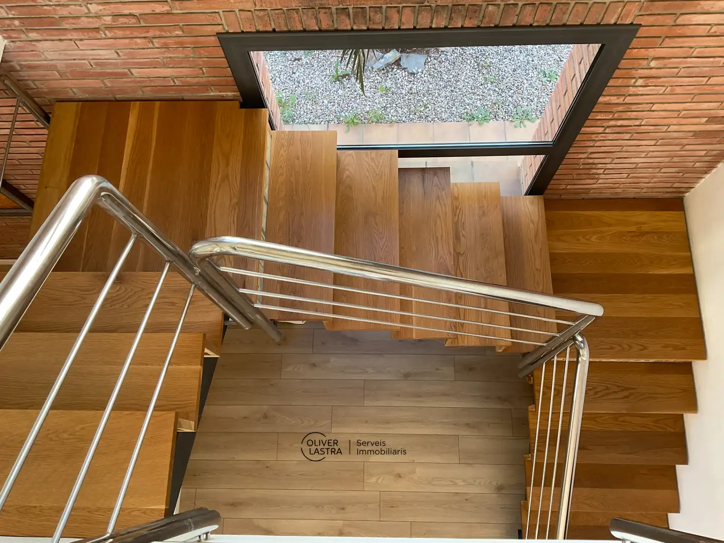 Casa o chalet en venta en Corbera de Llobregat con Aire acondicionado, Calefacción y Jardín privado