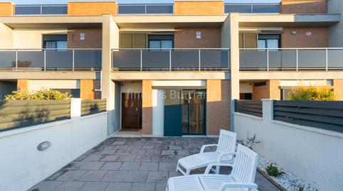 Foto 2 de Casa o xalet en venda a Piscinas, Castellón