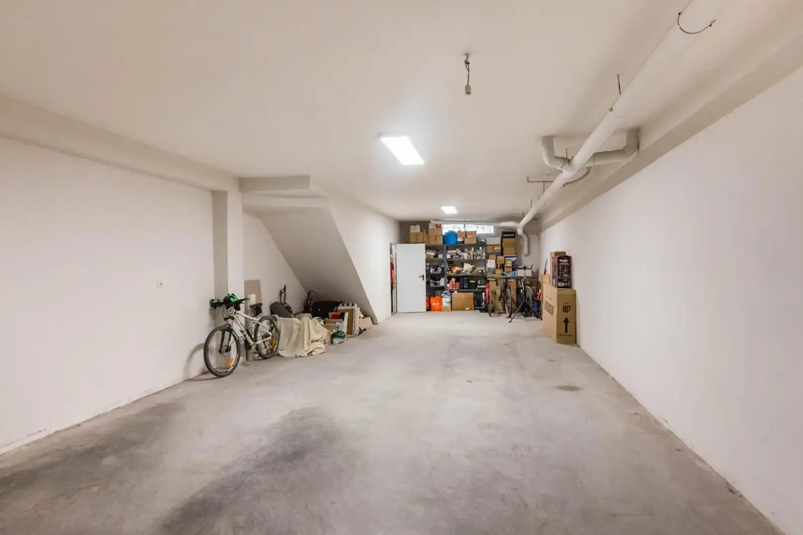 Maisonette mit Terrasse zum Verkauf in Ceutí, imagen 40