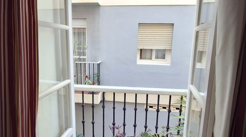 Foto 5 de Piso en venta en El Pópulo - Santa María, Cádiz Capital