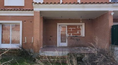 Photo 3 of Detached homes for sale in Calle Juan de Silva, Barcience, Toledo