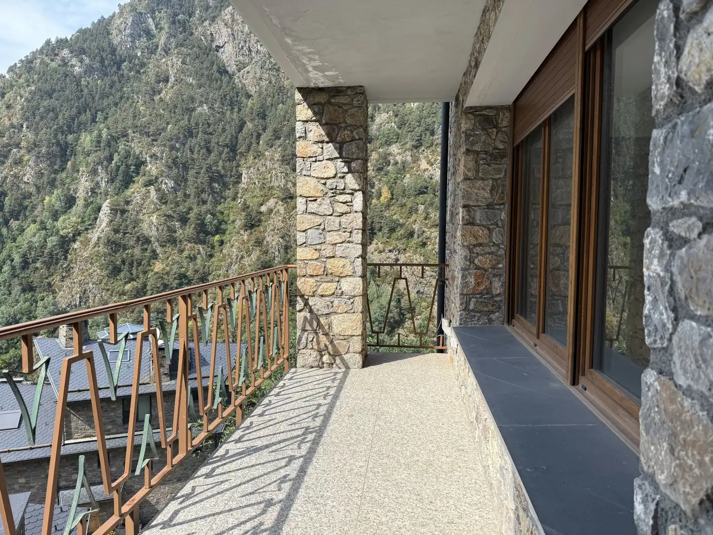Autres avec ascenseur à vendre à Meritxell, imagen 21
