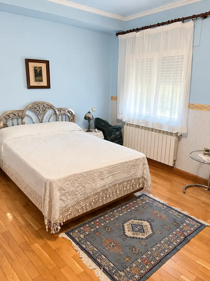 Habitación de Piso en venta en Cascante, Navarra