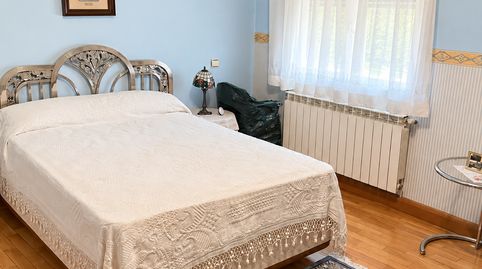 Foto 4 de Piso en venta en Cascante, Navarra