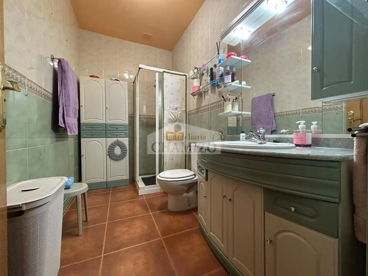 Haus mit Pool zum Verkauf in Calle San Francisco 63, imagen 14