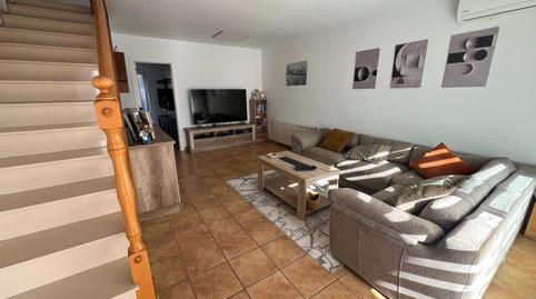 Photo 4 of Single-family semi-detached for sale in Santa Oliva, Tarragona