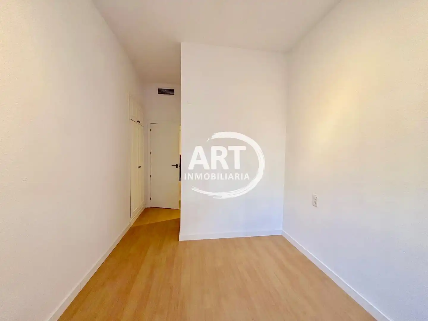 Flat for rent in Cortes Valencianas, Montesol