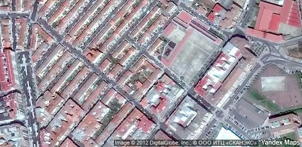 Country homes for sale in León Capital 