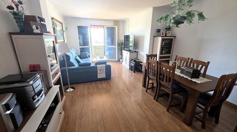 Photo 2 of Flat for sale in Carrer Aragó, Son Cladera, Palma de Mallorca