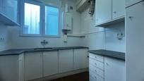 Kitchen of Flat for sale in Vinaròs  with Terrace and Balcony