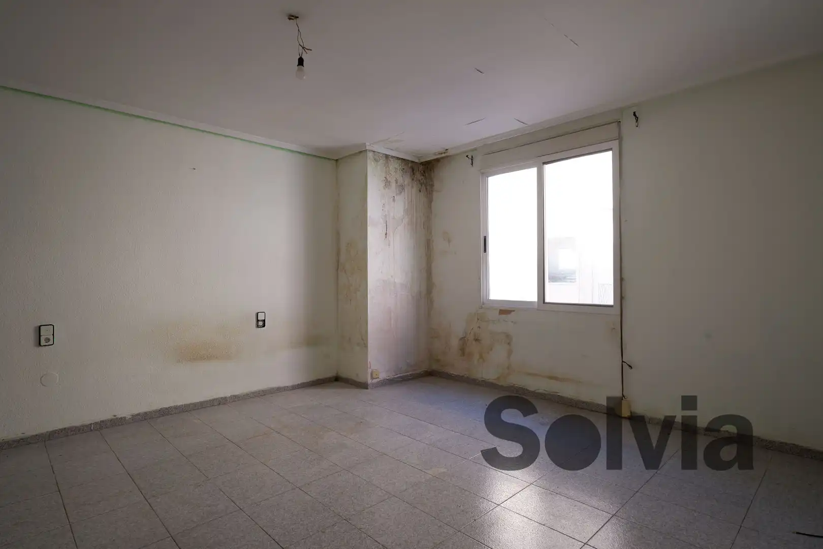 Bedroom of Duplexes for sale in Sagunto / Sagunt  with Terrace