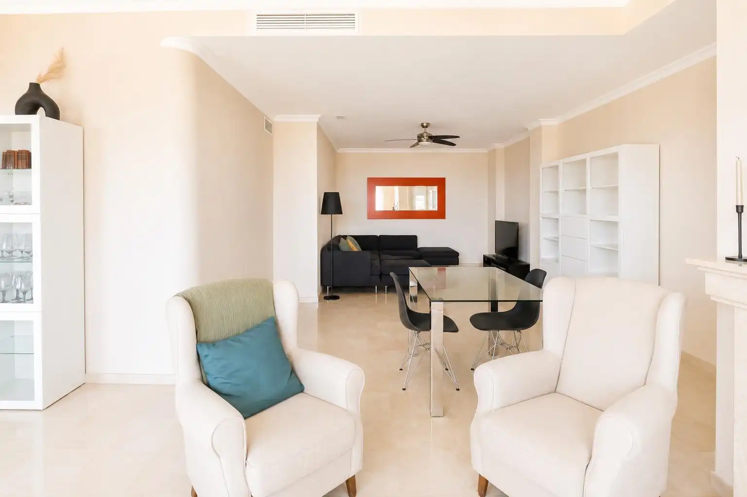 Casa con terraza en venta en Este, imagen 16