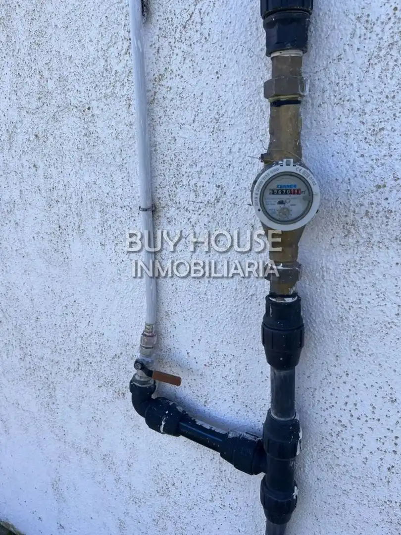 Rural land for sale in Torrejón de Velasco, imagen 19