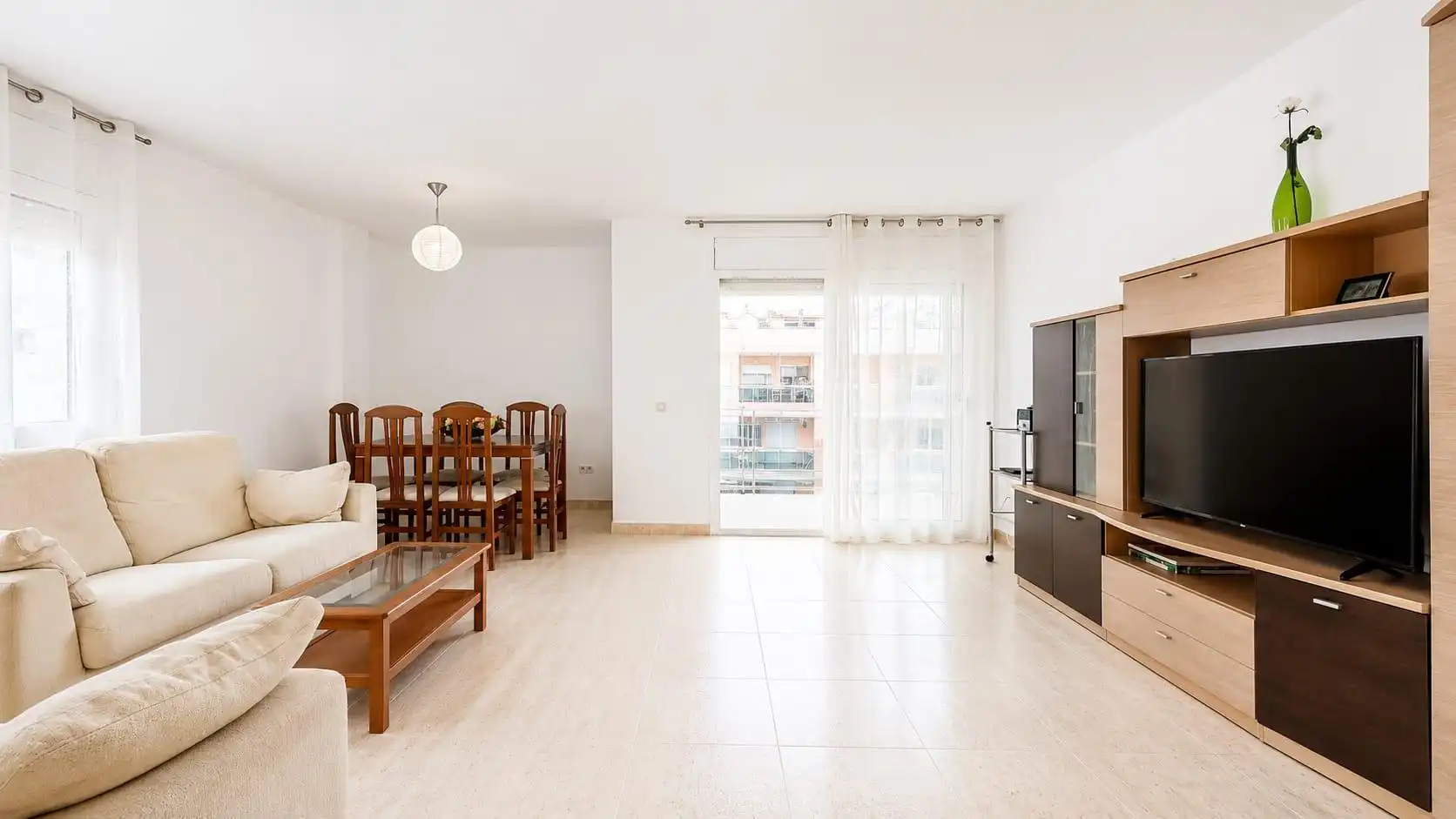Piso con piscina en venta en FONOLL 1, imagen 22