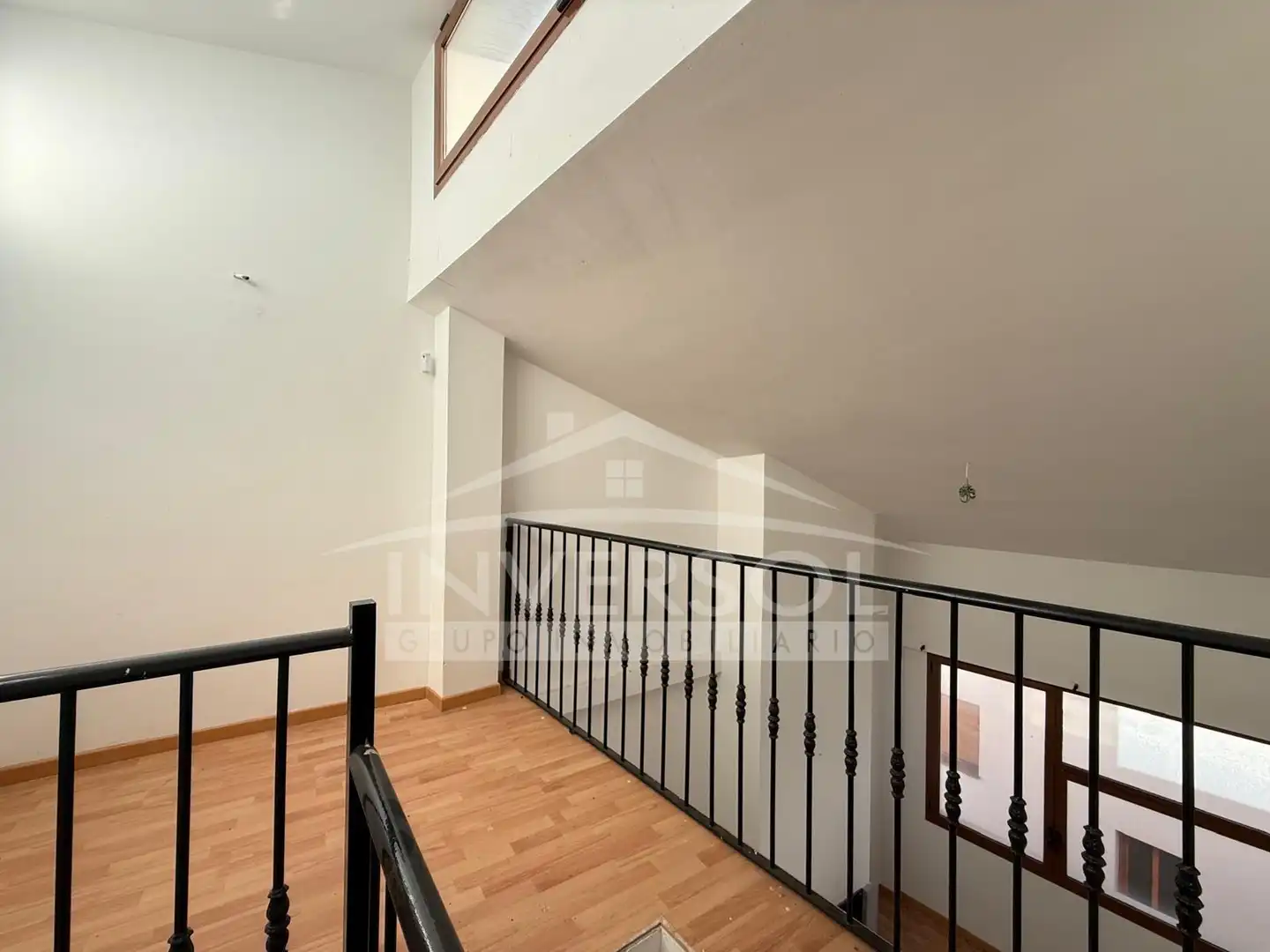Maisonette zum Verkauf in Paterna del Río
