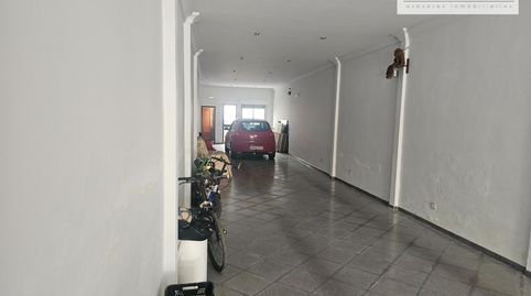 Foto 3 von Geschaftsraum zum Verkauf in Calle Pintor Manuel Rosa, Coria del Río, Sevilla