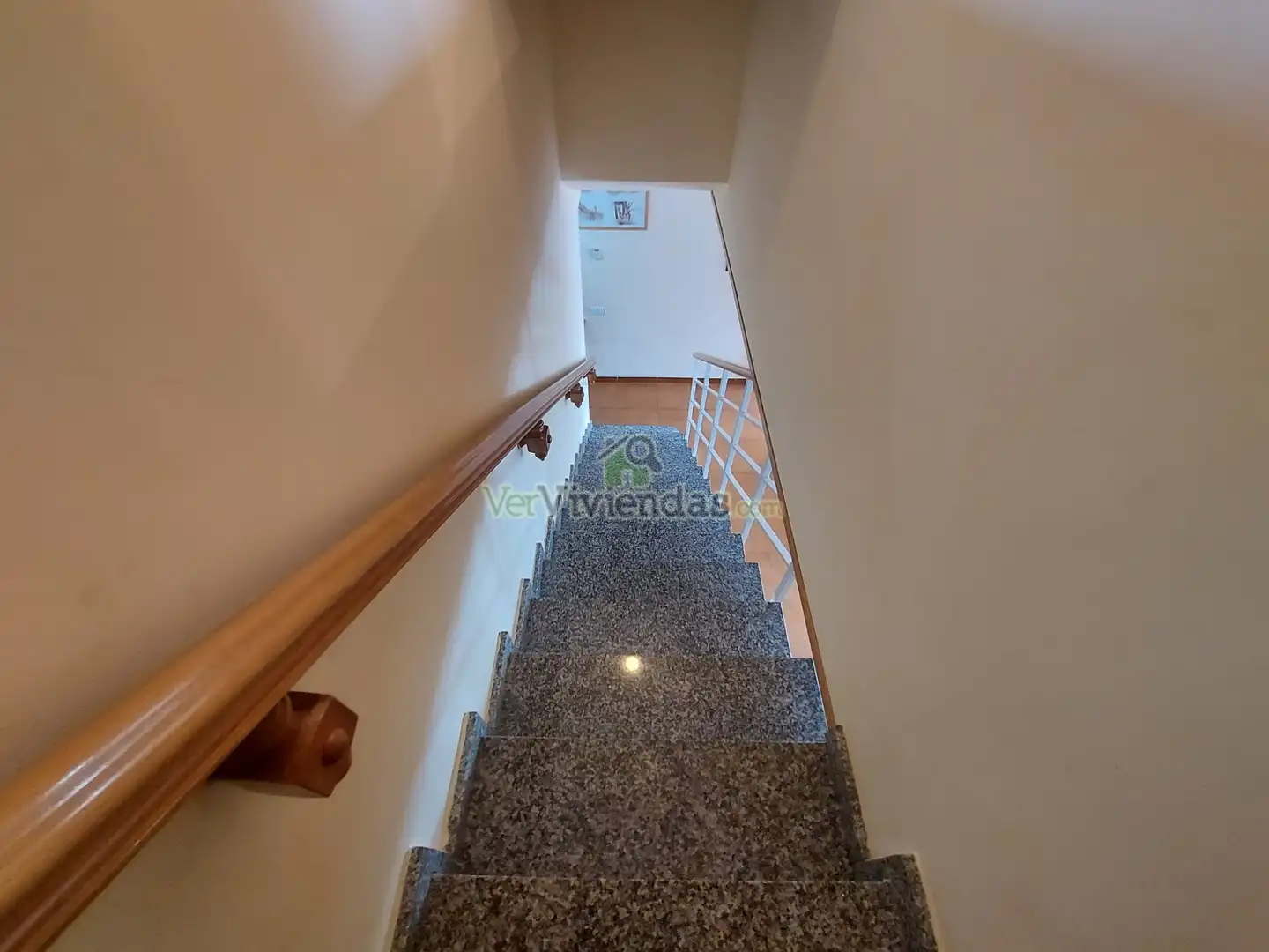 Casa adosada en venta en Carrer de Cerdanya, 7, Sant Sadurní d'Anoia
