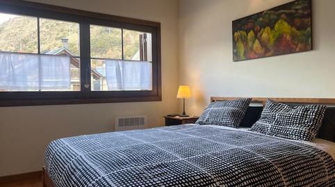 Photo 3 of Single-family semi-detached for sale in Alt Àneu, Lleida