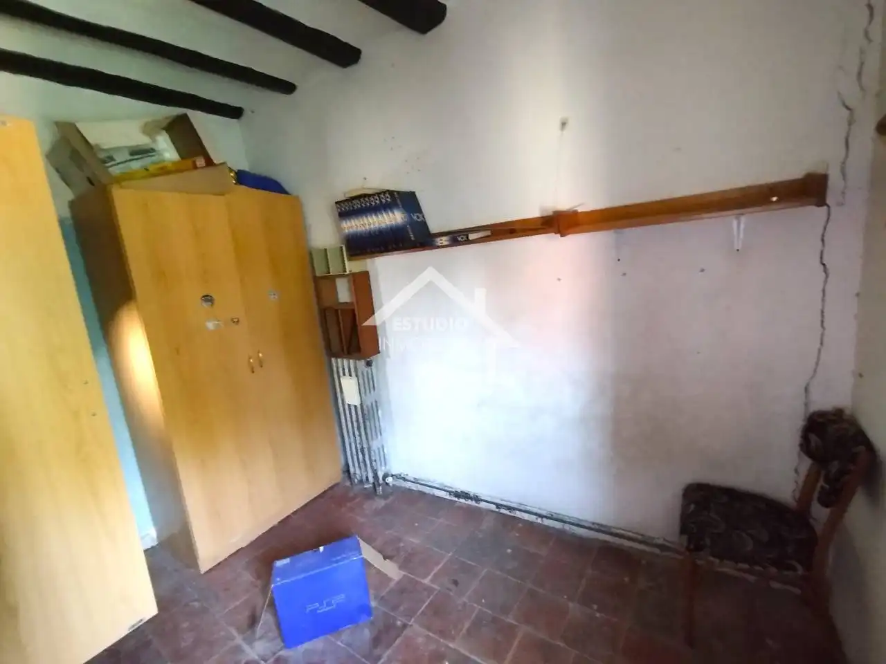 Casa in vendita a Viana, imagen 26