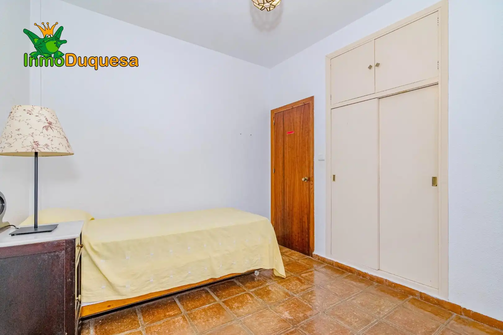 Detached house with pool for sale in Los Tablones - La Garnatilla, imagen 36