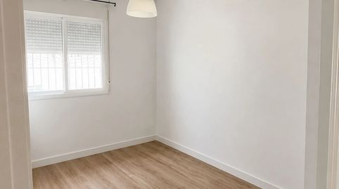 Foto 4 de Piso de alquiler en Santa María de Gracia, Murcia Capital