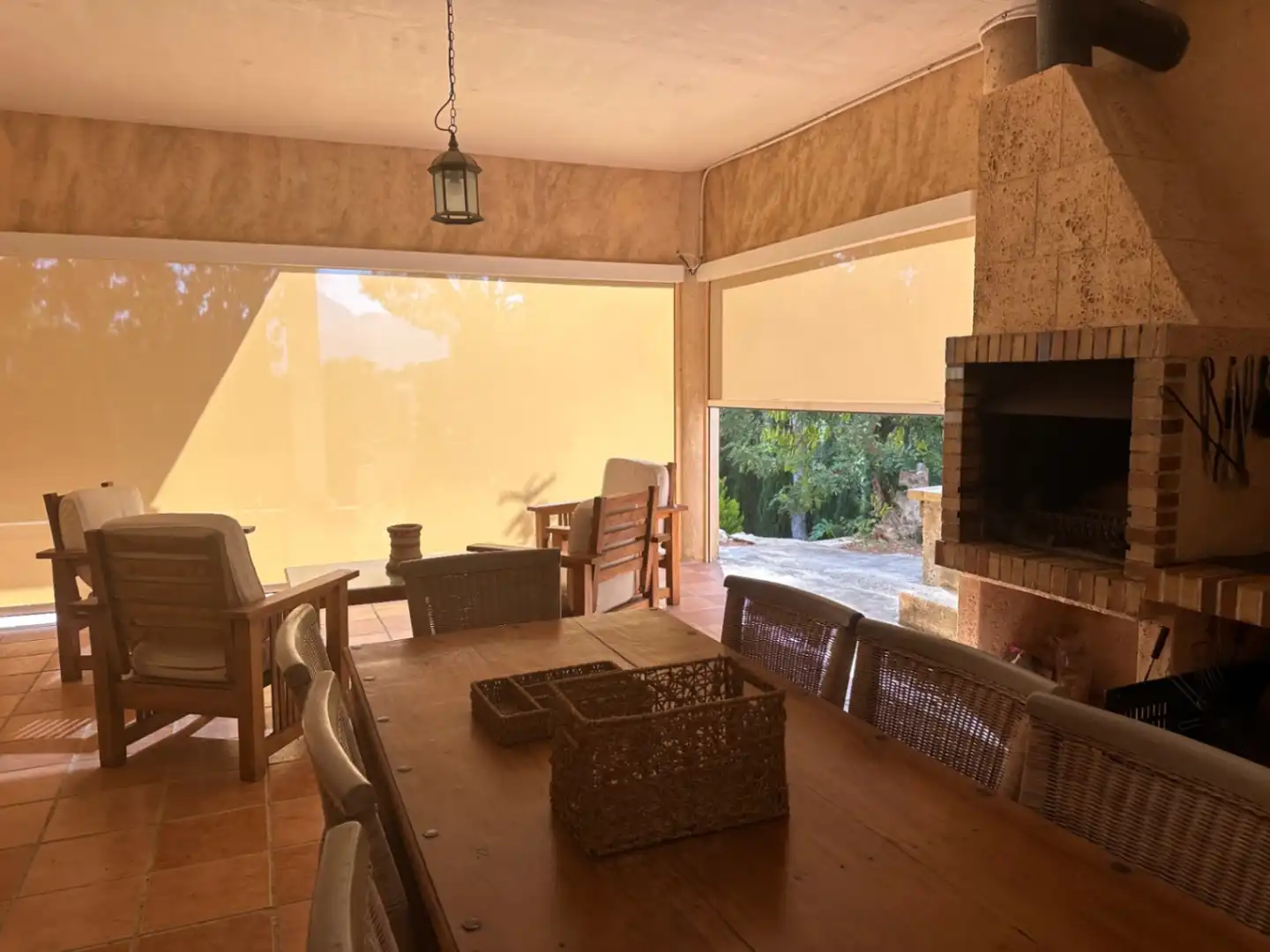 Villa mit Pool zum Verkauf in Altea la Vella, imagen 57