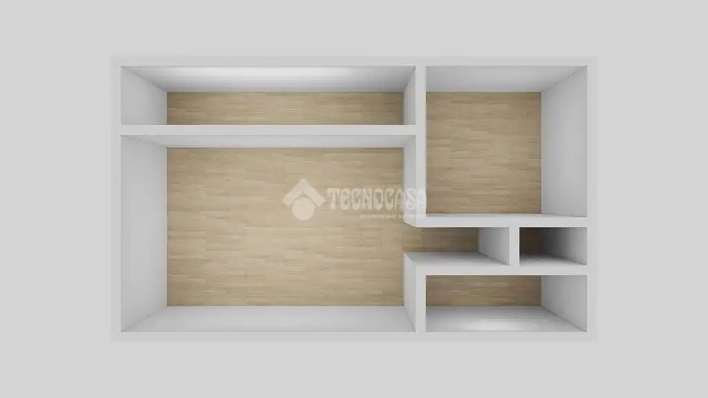 Casa pareada en venta en Tacoronte - Los Naranjeros, imagen 28
