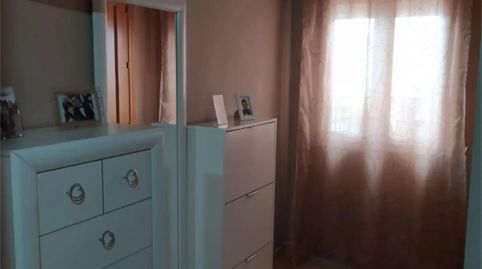 Foto 5 de Piso en venta en Carretera Granada, 63, Purullena, Granada