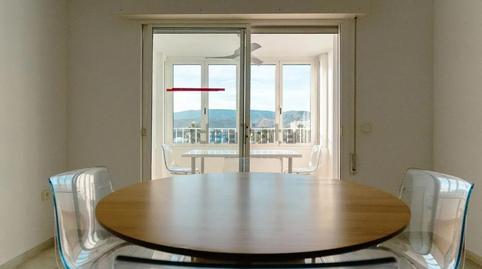 Photo 4 of Apartment to rent in Ciudad Jardín - Tagarete - El Zapillo, Almería