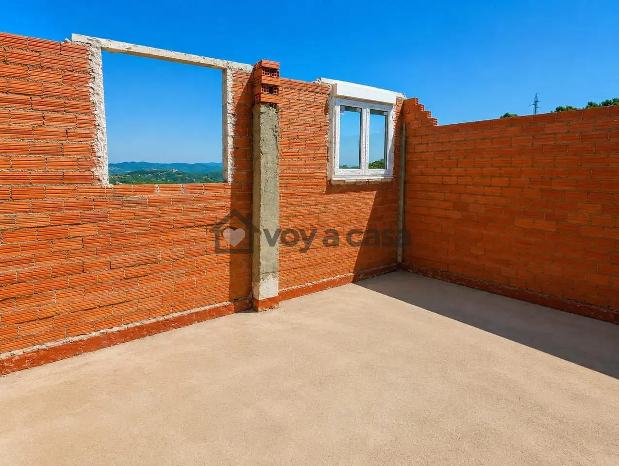 Casa en venta en calle de les Assutzenes, imagen 6