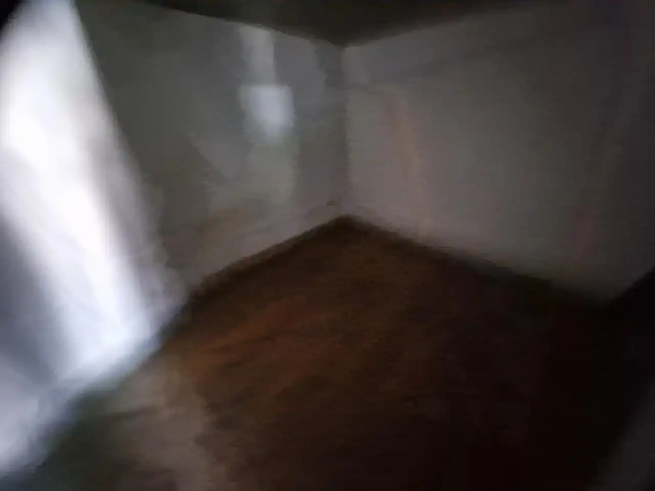 Finca rústica en venta en Nogueira de Ramuín
