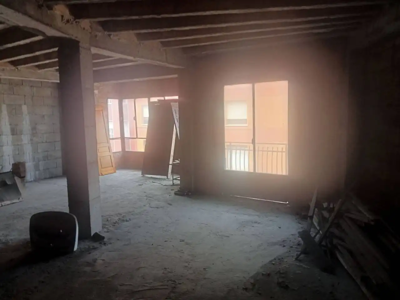Unique properties for sale in Calle Poeta Querol 22, imagen 15
