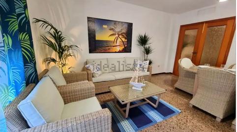 Photo 4 of Apartment for sale in Plaza Elíptica - República Argentina, Gandia