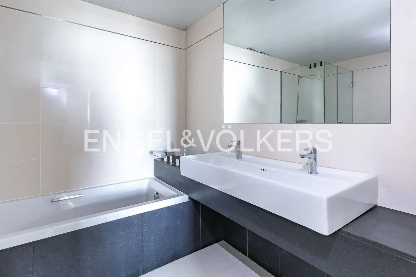 Appartement avec piscine à vendre à Sant Martí, imagen 34