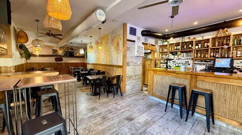 Photo 5 of Premises to rent in  de San Pedro, Casco Viejo, Ourense