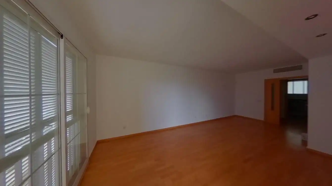 Flat for sale in Calle Mary Stuart Boyd, Estadi Balear
