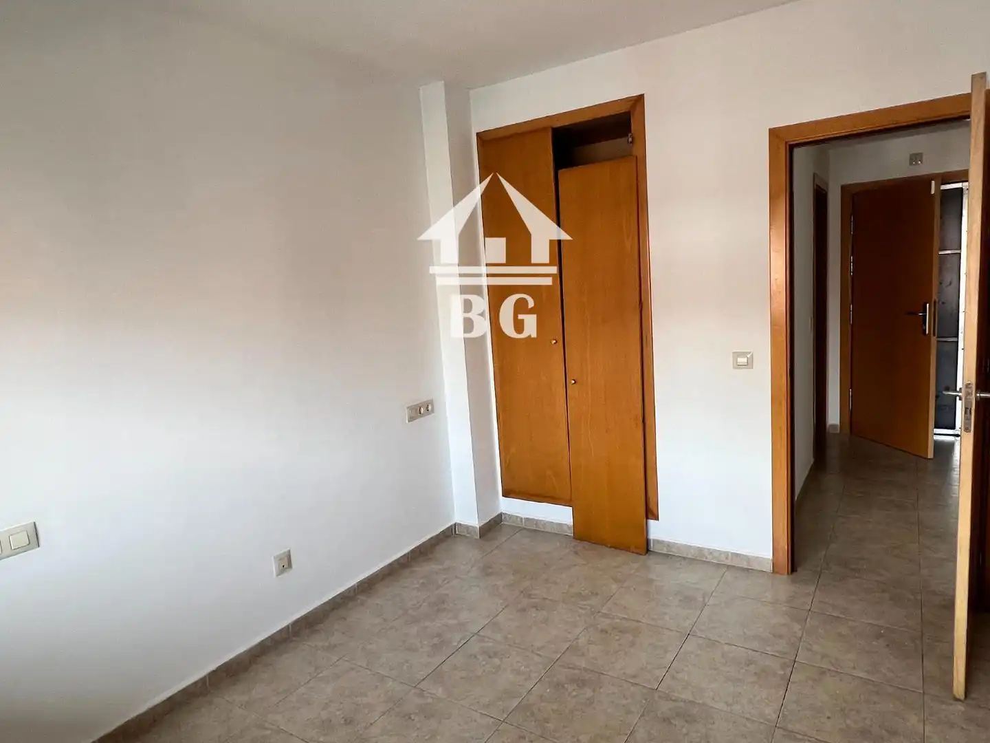 Duplex con ascensore in vendita a Cienfuegos, imagen 10