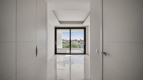 Foto 5 de Casa o xalet en venda a Avenida de la Gardenia, Paraiso - Barronal, Estepona