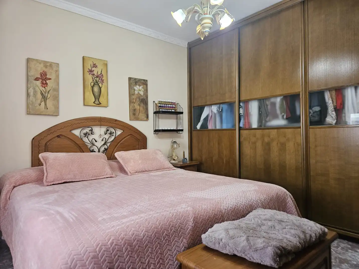 Casa en venda a Valsequillo de Gran Canaria, imagen 4