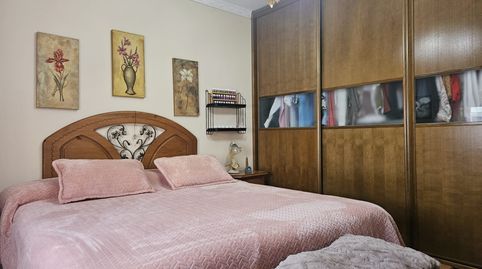 Foto 4 de Casa o chalet en venta en Valsequillo de Gran Canaria, Las Palmas