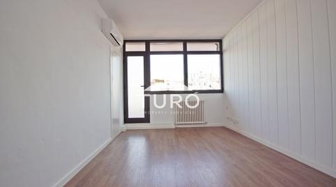 Foto 5 de Oficina de lloguer a Travesía de Gràcia, Sant Gervasi- Galvany,  Barcelona Capital