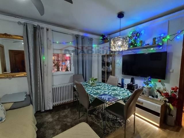 Piso en Venta en Travesia Opañel en Opañel