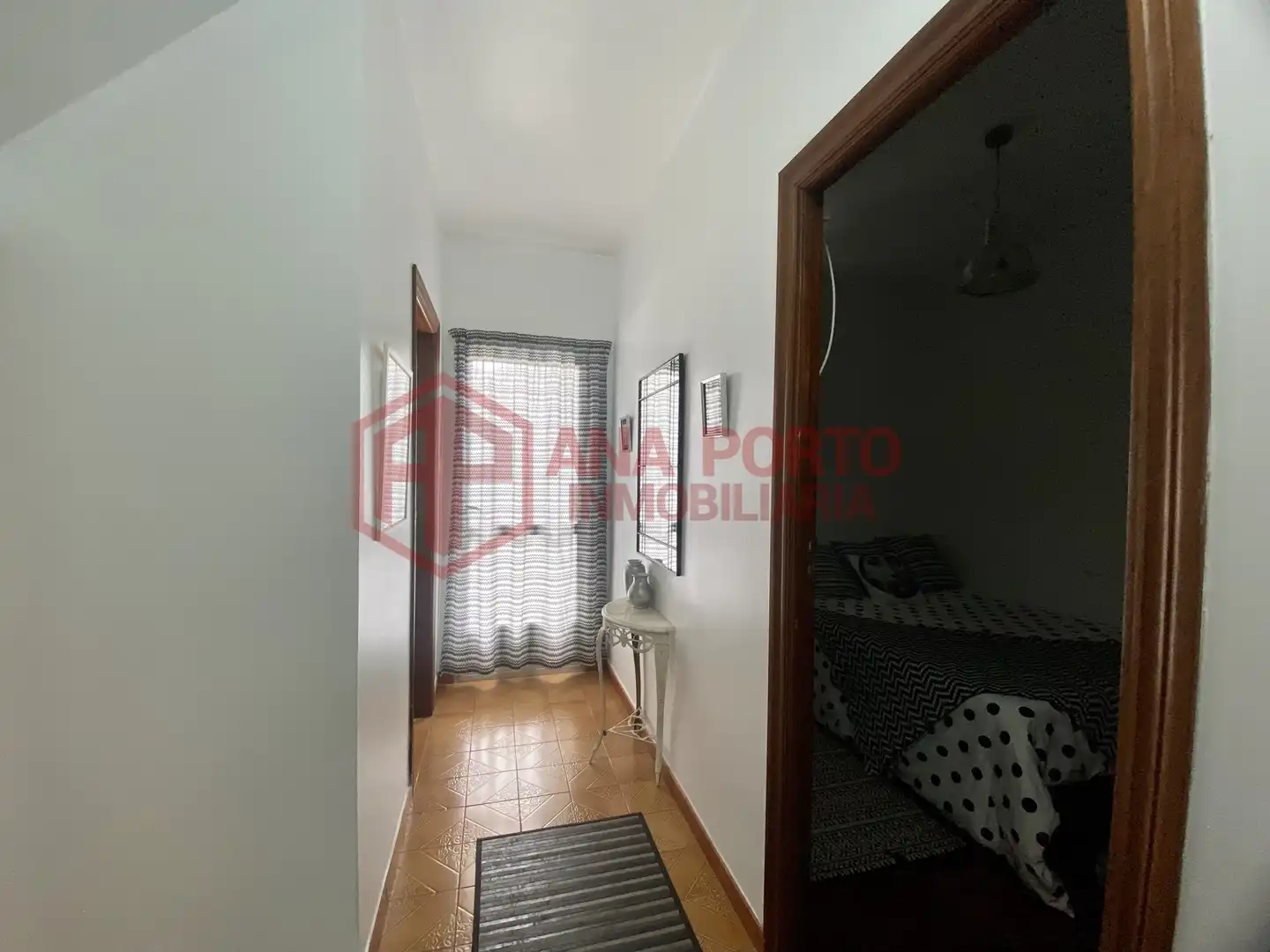 Adossat amb terrassa en venda a Rúa Luís Seoane, imagen 23