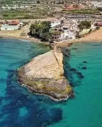 Apartament amb piscina en venda a San Juan de los Terreros, imagen 15