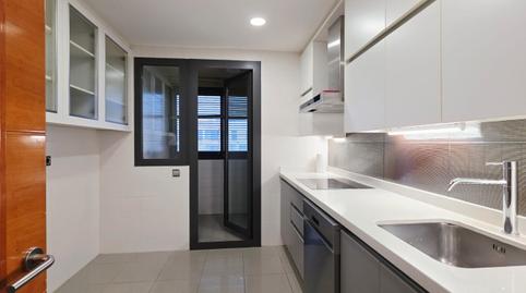 Photo 2 of Flat to rent in Calle de Ana de Austria, Sanchinarro,  Madrid Capital