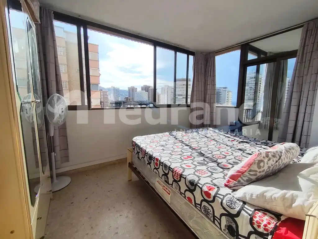 Appartement à vendre à Calle Gerona, imagen 21