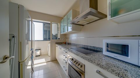 Foto 4 de Apartamento en venta en Avenida Derramador, Rincón Bajo, Benidorm